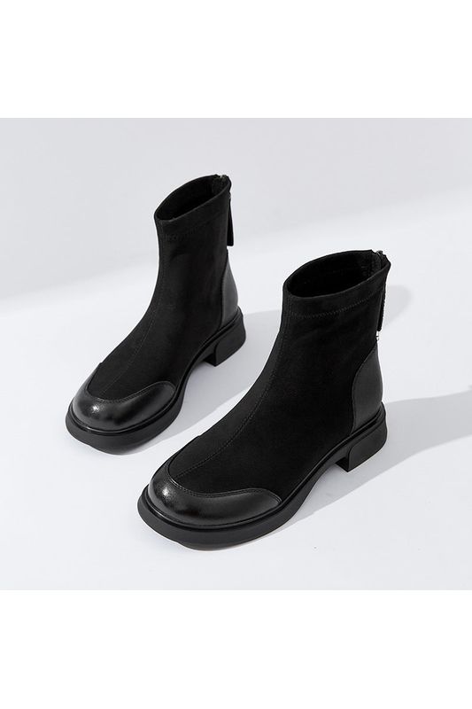 Celine Casual Boots