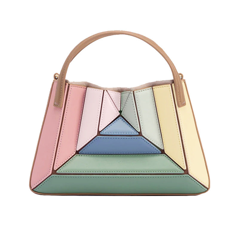 Nora Mini Handbag