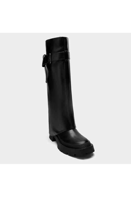 Helenica Winter Boots